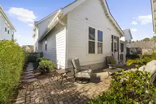 1538 Watt Pond Rd, Mount Pleasant, SC 29466 - Photo 38