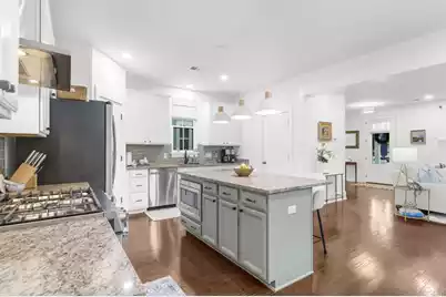 1538 Watt Pond Road, Mount Pleasant, SC 29466 - Photo 12