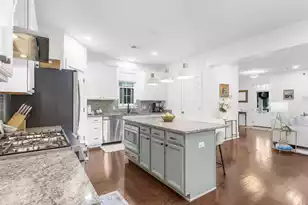 1538 Watt Pond Rd, Mount Pleasant, SC 29466 - Photo 12