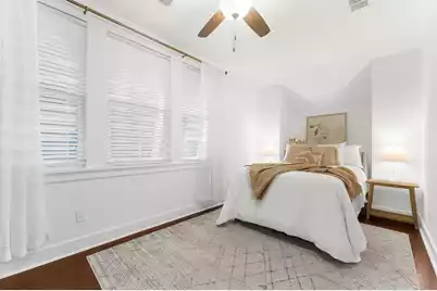 1538 Watt Pond Road, Mount Pleasant, SC 29466 - Photo 30