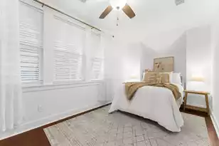 1538 Watt Pond Rd, Mount Pleasant, SC 29466 - Photo 30