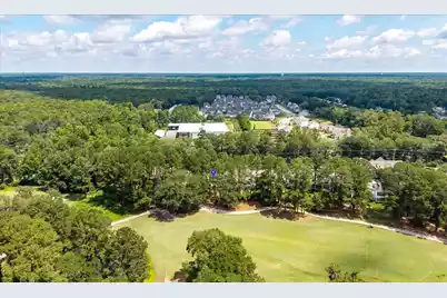 197 Golfview Lane, Summerville, SC 29485 - Photo 40