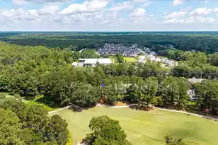 197 Golfview Ln, Summerville, SC 29485 - Photo 40