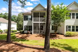 197 Golfview Ln, Summerville, SC 29485 - Photo 4