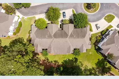197 Golfview Lane, Summerville, SC 29485 - Photo 48
