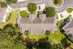 197 Golfview Ln, Summerville, SC 29485 - Photo 48