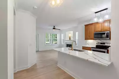197 Golfview Lane, Summerville, SC 29485 - Photo 6