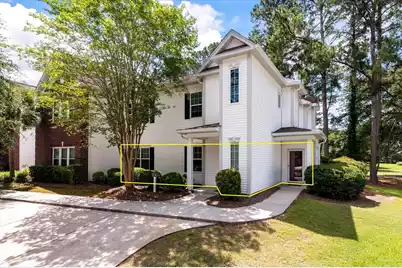 197 Golfview Lane, Summerville, SC 29485 - Photo 1