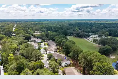 197 Golfview Lane, Summerville, SC 29485 - Photo 38