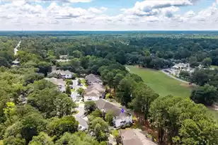 197 Golfview Ln, Summerville, SC 29485 - Photo 38