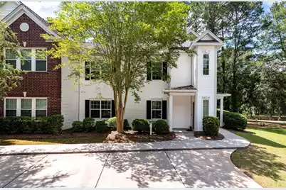 197 Golfview Lane, Summerville, SC 29485 - Photo 2