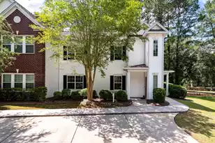 197 Golfview Ln, Summerville, SC 29485 - Photo 2