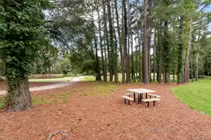 197 Golfview Ln, Summerville, SC 29485 - Photo 36