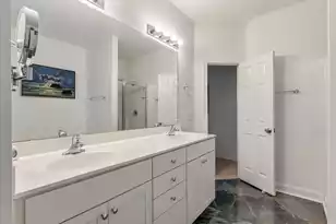 197 Golfview Ln, Summerville, SC 29485 - Photo 24