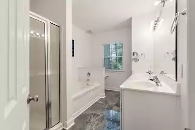 197 Golfview Lane, Summerville, SC 29485 - Photo 24