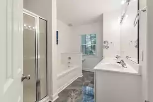 197 Golfview Ln, Summerville, SC 29485 - Photo 24