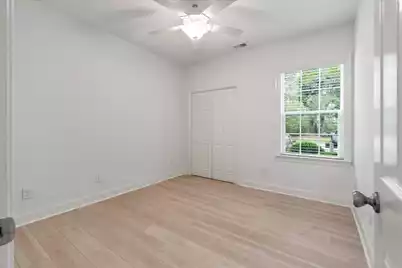 197 Golfview Lane, Summerville, SC 29485 - Photo 26