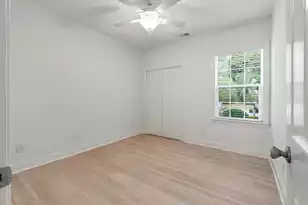 197 Golfview Ln, Summerville, SC 29485 - Photo 26