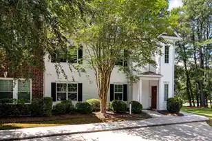 197 Golfview Ln, Summerville, SC 29485 - Photo 60