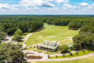 197 Golfview Ln, Summerville, SC 29485 - Photo 50