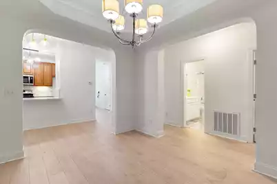 197 Golfview Lane, Summerville, SC 29485 - Photo 20