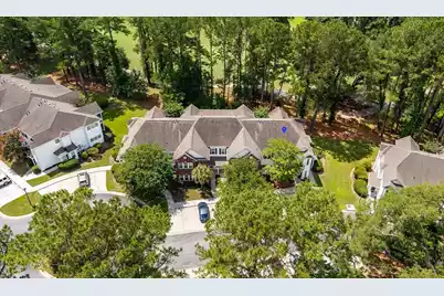 197 Golfview Lane, Summerville, SC 29485 - Photo 46