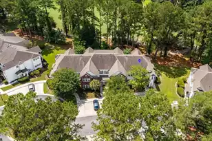 197 Golfview Ln, Summerville, SC 29485 - Photo 46