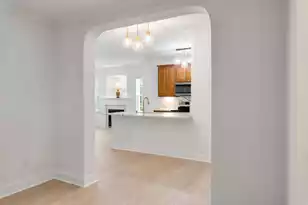 197 Golfview Ln, Summerville, SC 29485 - Photo 20