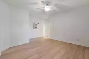 197 Golfview Ln, Summerville, SC 29485 - Photo 22