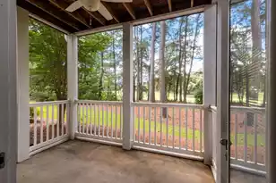 197 Golfview Ln, Summerville, SC 29485 - Photo 30