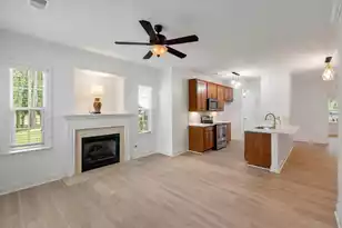197 Golfview Ln, Summerville, SC 29485 - Photo 16
