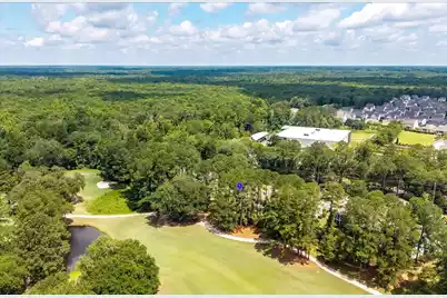 197 Golfview Lane, Summerville, SC 29485 - Photo 42