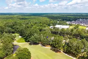 197 Golfview Ln, Summerville, SC 29485 - Photo 42