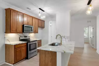 197 Golfview Lane, Summerville, SC 29485 - Photo 8