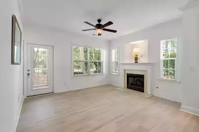 197 Golfview Lane, Summerville, SC 29485 - Photo 14