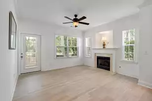 197 Golfview Ln, Summerville, SC 29485 - Photo 14