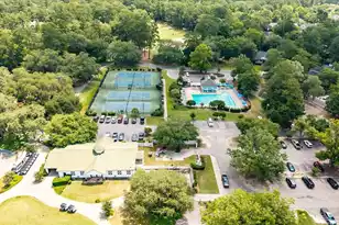 197 Golfview Ln, Summerville, SC 29485 - Photo 54