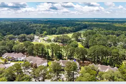 197 Golfview Lane, Summerville, SC 29485 - Photo 36