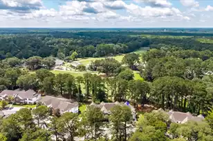 197 Golfview Ln, Summerville, SC 29485 - Photo 36