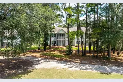 197 Golfview Lane, Summerville, SC 29485 - Photo 46
