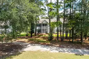197 Golfview Ln, Summerville, SC 29485 - Photo 46