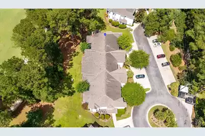 197 Golfview Lane, Summerville, SC 29485 - Photo 50