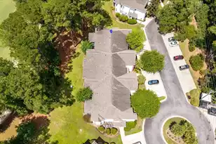 197 Golfview Ln, Summerville, SC 29485 - Photo 50