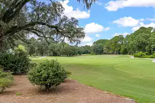 197 Golfview Ln, Summerville, SC 29485 - Photo 56