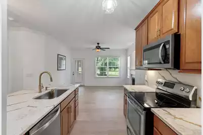 197 Golfview Lane, Summerville, SC 29485 - Photo 12