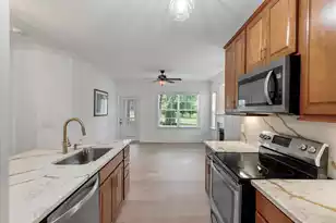 197 Golfview Ln, Summerville, SC 29485 - Photo 12