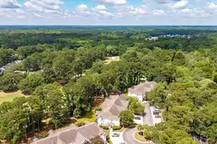 197 Golfview Ln, Summerville, SC 29485 - Photo 44