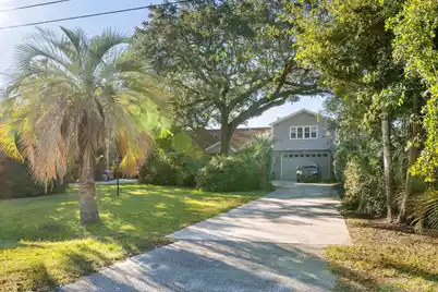 1315 Edgewater Drive S, Charleston, SC 29407 - Photo 26