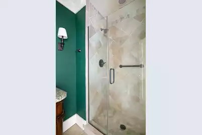 1315 Edgewater Drive S, Charleston, SC 29407 - Photo 10