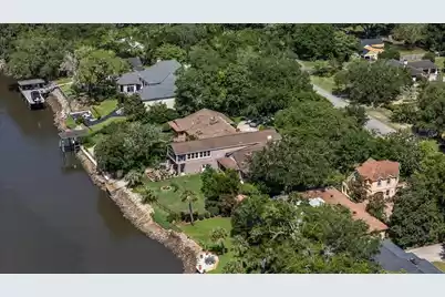 1315 Edgewater Drive S, Charleston, SC 29407 - Photo 54